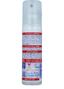 CL Medcare Deodorant Spray 75ML2