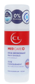 CL Medcare Deodorant Stick 40ML