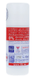 CL Medcare Deodorant Stick 40ML1