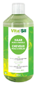 Vitasil Silicium Haar Huid & Nagels 500ML