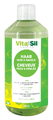 Vitasil Silicium Haar Huid & Nagels 500ML Vitasil Silicium Haar Huid & Nagels 500ML