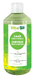 Vitasil Silicium Haar Huid & Nagels 1LT 