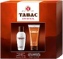 Tabac Original Aftershave Lotion & Douchegel Giftset 1ST