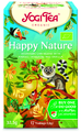 Yogi Tea Happy Nature 17ST