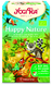 Yogi Tea Happy Nature 17ST 