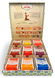 Yogi Tea Selection Box Thee Geschenkset 1ST Yogi Tea Selection Box Thee Geschenkset 1ST