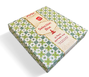 Yogi Tea Selection Box Thee Geschenkset 1STverpakking bovenzijde