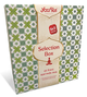 Yogi Tea Selection Box Thee Geschenkset 1STverpakking