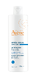 Eau Thermale Avène Avène Aftersun Lotion 400ML 