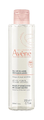 Eau Thermale Avène Micellair Reinigingslotion 200ML Eau Thermale Avène Micellair Reinigingslotion 200ML