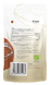 Pure Mushrooms Bio Chaga Capsules 60VCP 52858