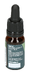 Hemplife CBD Olie 10% Druppels 10ML Achterkant flesje