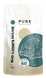 Pure Mushrooms Bio Lions Mane Capsules 60VCP 
