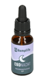 Hemplife CBD Nacht Druppels 20ML Hemplife CBD Nacht Druppels 20ML