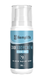Hemplife CBD + Magnesium Cooling Bodycrème 100ML 