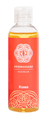 Chi Natural Life Aromassage Roses 100ML Chi Natural Life Aromassage Roses 100ML
