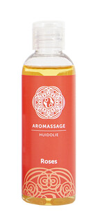 Chi Aromamassage Roses 100ML