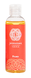 Chi Natural Life Aromassage Roses 100ML 