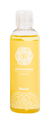Chi Natural Life Aromassage Basic2 100ML