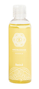Chi Aromassage Basic2 100ML Chi Aromassage Basic2 100ML