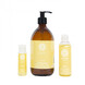 Chi Aromassage Basic2 100ML 33026