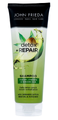 John Frieda Detox & Repair Shampoo 250ML