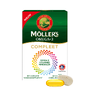 Mollers Omega-3 Compleet Duo Tabletten En Capsules 1ST1