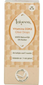 Laveen Vitamine D3K2 Olijfolie Druppels 30ML Laveen Vitamine D3K2 Olijfolie Druppels 30ML