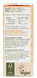 Laveen Vitamine D3K2 Olijfolie Druppels 30ML Zijkant 1 verpakking