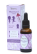 Laveen Weerstand Drops Druppels 30ML Laveen Weerstand Drops Druppels 30ML