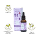 Laveen Weerstand Drops Druppels 30ML 52670