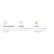 Laveen Weerstand Drops Druppels 30ML 52671