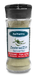 Salterra Zeekraalzilt 50GR 