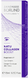Borlind Annemarie Borlind Natu Collagen Boost Eye Serum 15ML 