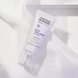 Borlind Annemarie Borlind Natu Collagen Boost Eye Serum 15ML sfeerbeeld