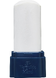 Vergulde Hand Scheerzeepstaaf 75GR 