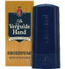 Vergulde Hand Scheerzeepstaaf 75GR 53049 Vergulde Hand Scheerzeepstaaf 75GR 53049