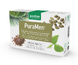 Purasana PuraMen 7-in-1 Capsules 30VCP 53405