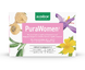 Purasana PuraWomen 6-1 Capsules 30VCP Purasana PuraWomen 6-1 Capsules 30VCP