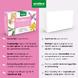 Purasana PuraWomen 6-1 Capsules 30VCP 54387