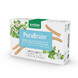 Purasana PuraBrain 5-1 Capsules 30VCP Verpakking