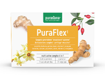 Purasana PuraFlex 6-1 Capsules 30VCP Purasana PuraFlex 6-1 Capsules 30VCP