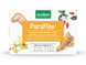 Purasana PuraFlex 6-1 Capsules 30VCP Purasana PuraFlex 6-1 Capsules 30VCP