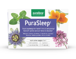 Purasana PuraSleep 5-1 Capsules 30VCP