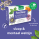 Purasana PuraSleep 5-1 Capsules 30VCP 54382 Purasana PuraSleep 5-1 Capsules 30VCP 54382