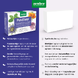 Purasana PuraSleep 5-1 Capsules 30VCP 54383