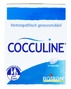 Boiron Cocculine Tabletten 30TB