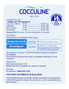 Boiron Cocculine Tabletten 30TB1