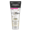 John Frieda PROfiller Plus Thickening Shampoo 250ML