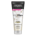 John Frieda PROfiller Plus Thickening Shampoo 250ML John Frieda PROfiller Plus Thickening Shampoo 250ML